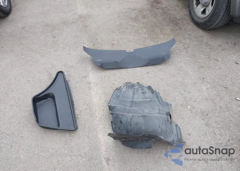 2017 Acura Tlx Technology Package z USA, uszkodzony, nr VIN 19UUB2F59HA005148